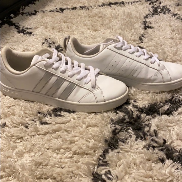 discounted designer sneakers